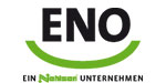 ENO Entsorgung Nord GmbH & Co. KG