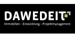 DAWEDEIT Immobilien – Entwicklung – Projektmanagement