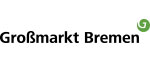 GROSSMARKT BREMEN GmbH