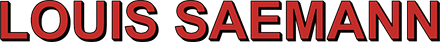 Louis Saemann Logo