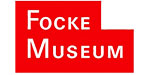 FOCKE-MUSEUM