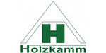 Holzkamm bauunternehmung GmbH Co. KG
