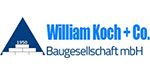 William Koch & Co. Baugesellschaft mbH