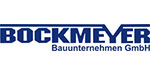 BOCKMEYER Bauunternehmen GmbH