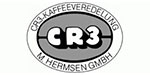 Hermsen GmbH